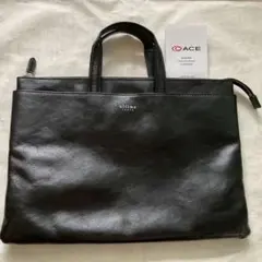 2025年最新】ultima tokyo 2wayの人気アイテム - メルカリ