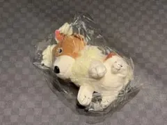 2025年最新】カリフラワー ぬいぐるみの人気アイテム - メルカリ