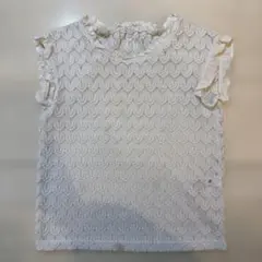 レーストップス