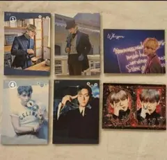 2025年最新】btsメモ帳の人気アイテム - メルカリ