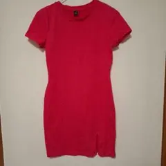 Item thumbnail for item a4a381f1-e5e8-41c2-b5c1-3c6af9e6d928