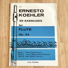 Item thumbnail for item 853f7e1a-e7b8-4ced-b48c-3e77563d3023