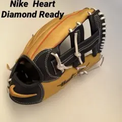 2026年最新】NIKE グローブ DIAMOND READYの人気アイテム - メルカリ