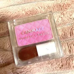 Item thumbnail for item d7841ff9-bd0a-4fe2-9399-93b0794959fa