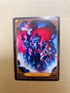 2026年最新】Veesの人気アイテム - メルカリ