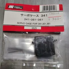 Item thumbnail for item 1a177298-48d1-4ebe-a6f9-62960f533837