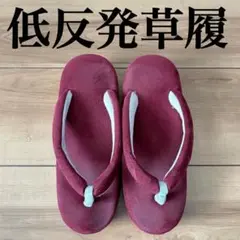 Item thumbnail for item 0ad20f9f-09d6-4995-b2dd-952f565aa4c2