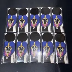 2025年最新】絵札缶バッジ bleachの人気アイテム - メルカリ