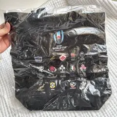 Item thumbnail for item 23d248a5-0e38-40c4-8454-322c7b18dde9