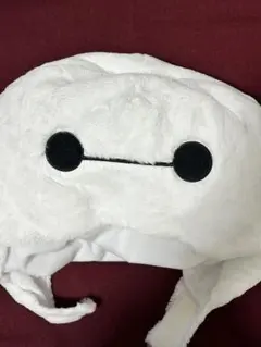 Item thumbnail for item 15f710f3-b126-4d71-ad91-4b86f0535206