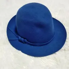 Item thumbnail for item 00b28f89-f4b3-451f-aaa0-701667699623