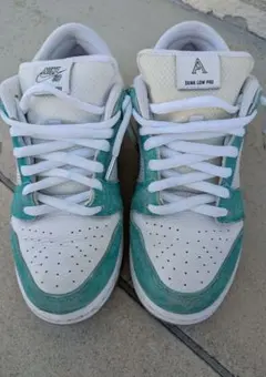 Item thumbnail for item b3b2dbfe-4a9c-40d5-a864-2de8ce126c1c