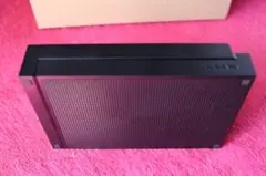 HD IODATA HDCX-UTL6K TOSHIBA DT02ABA600V - メルカリ