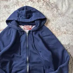 50s スイングトップ 短丈 片爪 ジッパー タグ付き 50s スイングトップ 短丈 片爪 ジッパー タグ付き