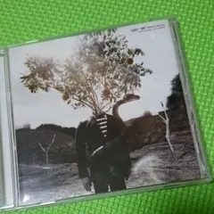 Item thumbnail for item aa5972bb-420b-4832-b124-922aae1ea597