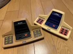 2026年最新】Bambino テレビゲームの人気アイテム - メルカリ