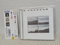 【未開封】【廃盤】タンデム DVD パトリス・ルコント監督(SAMPLE版) 未開封】【廃盤】タンデム DVD パトリス・ルコント監督(SAMPLE版