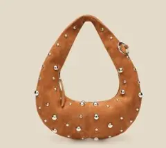 Item thumbnail for item 426321b9-ab0b-40d0-aaf1-67018cf27ea2