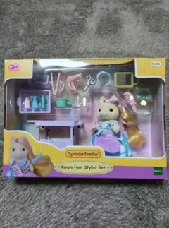 Item thumbnail for item ce13f60a-fe2b-47dc-a1e2-42ed38b2c36d