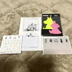 Item thumbnail for item cd211d87-ff4a-4f89-a541-4c31a2c3bc25