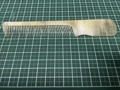 2025年最新】櫛 水牛の人気アイテム - メルカリ