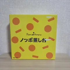 Item thumbnail for item 99c3326b-0899-4ef4-957f-dfd4927260d3