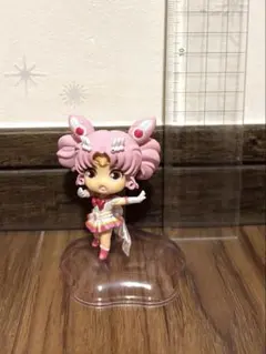 小兔 玩偶 迷你