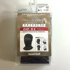 Item thumbnail for item 6bd4848f-e998-4e0a-ba4a-27fddb44c0fa