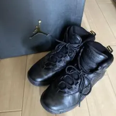 Item thumbnail for item 83f6cba0-7c09-457e-8fd7-641bba92bd6b