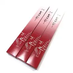 Item thumbnail for item a4d62e92-5ce6-4398-a420-89af834b5500