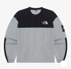 2025年最新】albany crewneckの人気アイテム - メルカリ