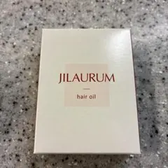 2025年最新】JILAURUMの人気アイテム - メルカリ