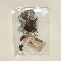 Item thumbnail for item 98729551-7317-426a-8590-7a84f124a525