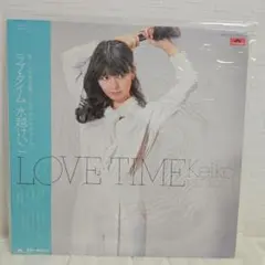 2025年最新】水越けいこの人気アイテム - メルカリ