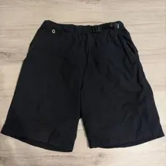 DEVOTE様専用」ROARK REVIVAL ブラック ベージュセット - メルカリ