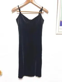 Item thumbnail for item 660de4ee-aa2d-4525-a1f1-b8a90be04268