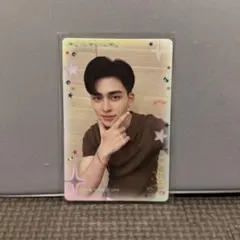 2026年最新】PondPhuwin ランダムカードの人気アイテム - メルカリ