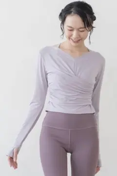 2025年最新】マシンピラティスRintosullの人気アイテム - メルカリ