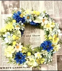 Item thumbnail for item 9f401b4f-a243-4029-8243-502aa3f18974