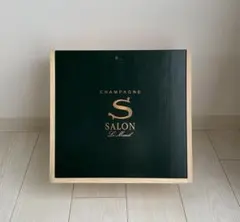 2025年最新】高級シャンパン木箱の人気アイテム - メルカリ