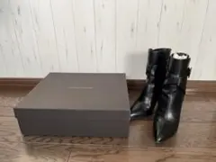 Item thumbnail for item 2bd87f66-e679-4e2e-9686-46b3df0c6c3e