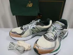 2026年最新】aime leon dore new balance 28の人気アイテム - メルカリ