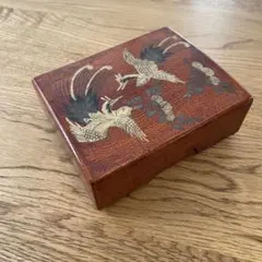 2026年最新】骨董 重箱の人気アイテム - メルカリ