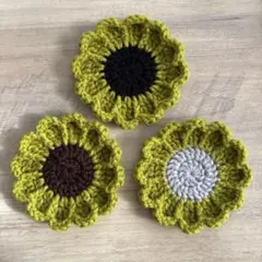 Item thumbnail for item 190c12db-ee1e-415a-b5ea-b550e9f77a66