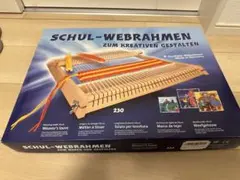 Item thumbnail for item c5469a65-c956-4fbe-a7da-f2908e1dc11e