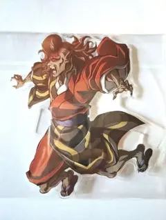 ※最終値下げ【鬼滅の刃】キービジュアルランダムアクリルスタンド 半天狗