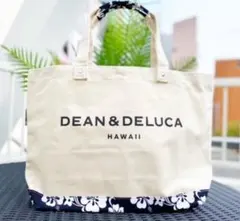 まみたん様 リクエスト 2点 まとめ商品