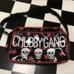 チャビーギャング 大きめバッグのサムネイル