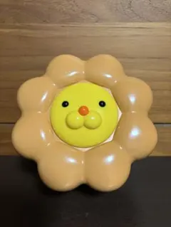 Item thumbnail for item 57eb08be-5e3f-4980-89cf-24da5a9d9c44