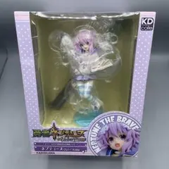 イヴ・カルネアデス設定画Ver. 1/6フィギュア WAVE rurudoEVE - メルカリ